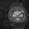 Girard-Perregaux Watch